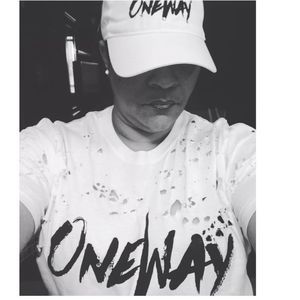 Meet your Posher, Shuntel